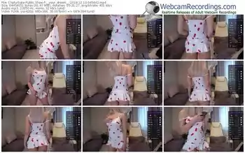 chaturbate-__your_dream__-webcam-show-12_10_2019-04_54_42