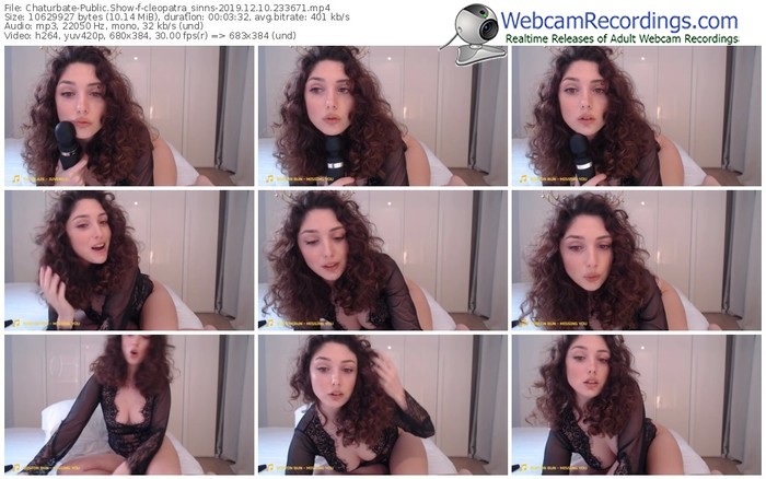 chaturbate-cleopatra_sinns-webcam-show-12_10_2019-23_36_71