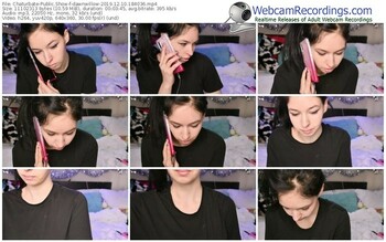 chaturbate-dawnwillow-webcam-show-12_10_2019-18_40_36