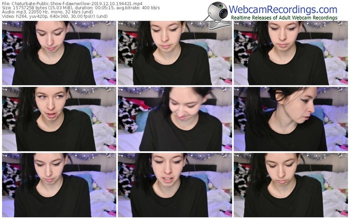 chaturbate-dawnwillow-webcam-show-12_10_2019-19_44_21