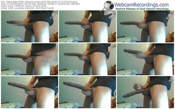 chaturbate-crazyydick1996-webcam-show-12_10_2019-00_19_32