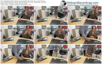 chaturbate-classyfetishrelax-webcam-show-12_11_2019-11_11_76