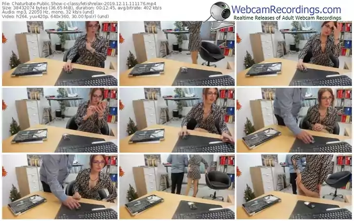 chaturbate-classyfetishrelax-webcam-show-12_11_2019-11_11_76