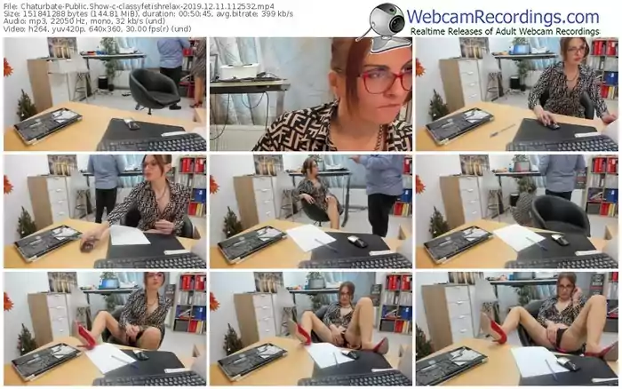 chaturbate-classyfetishrelax-webcam-show-12_11_2019-11_25_32
