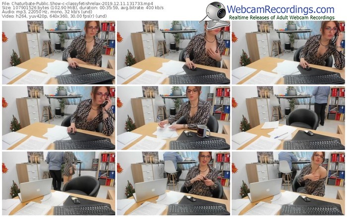 chaturbate-classyfetishrelax-webcam-show-12_11_2019-13_17_33