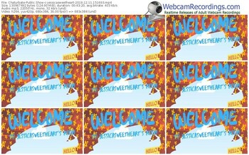 chaturbate-jessicasweetheart-webcam-show-12_11_2019-15_16_93