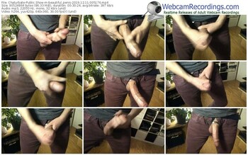 chaturbate-beautiful_penis-webcam-show-12_11_2019-00_51_76