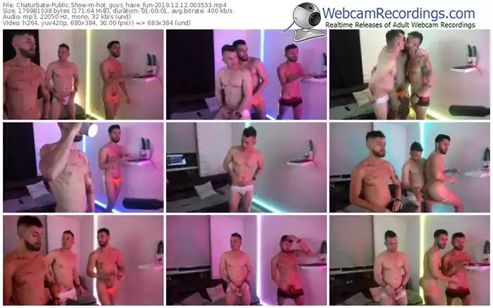 chaturbate-hot_guys_have_fun-webcam-show-12_12_2019-00_35_33