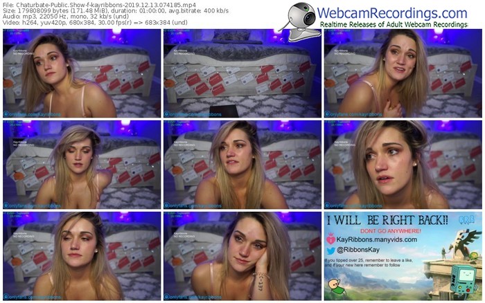chaturbate-kayribbons-webcam-show-12_13_2019-07_41_85