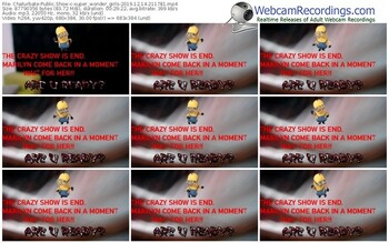 chaturbate-super_wonder_girls-webcam-show-12_14_2019-21_17_81