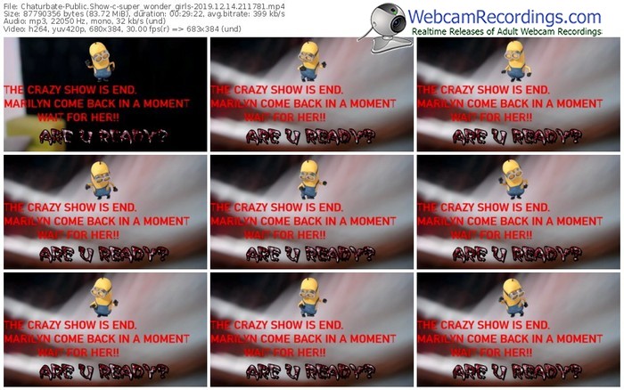 chaturbate-super_wonder_girls-webcam-show-12_14_2019-21_17_81