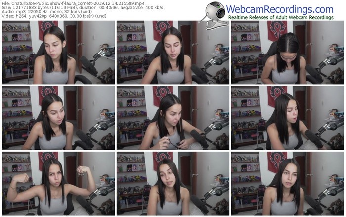 chaturbate-laura_cornett-webcam-show-12_14_2019-21_55_89