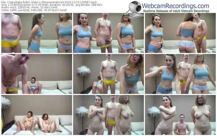 chaturbate-3threesomelove3-webcam-show-12_15_2019-22_05_87
