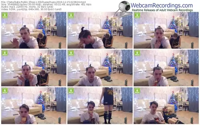 chaturbate-69chupachups-webcam-show-12_15_2019-02_38_24