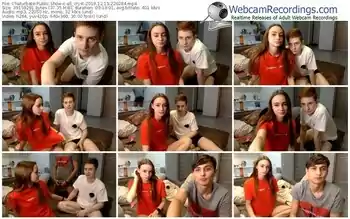 chaturbate-all_cryst-webcam-show-12_15_2019-22_02_84