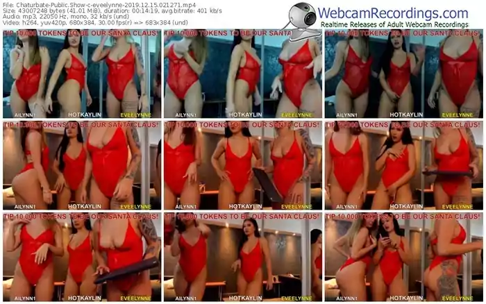 chaturbate-eveelynne-webcam-show-12_15_2019-02_12_71