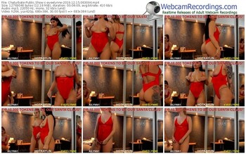 chaturbate-eveelynne-webcam-show-12_15_2019-06_30_94