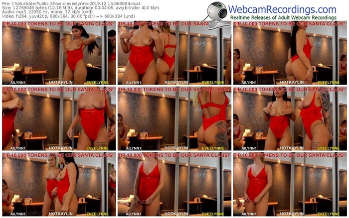 chaturbate-eveelynne-webcam-show-12_15_2019-06_30_94