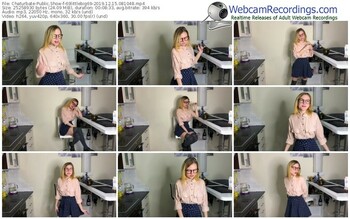 chaturbate-69littlebig69-webcam-show-12_15_2019-08_10_48