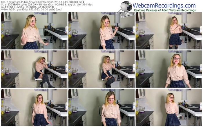 chaturbate-69littlebig69-webcam-show-12_15_2019-08_10_48