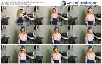 chaturbate-69littlebig69-webcam-show-12_15_2019-08_58_83