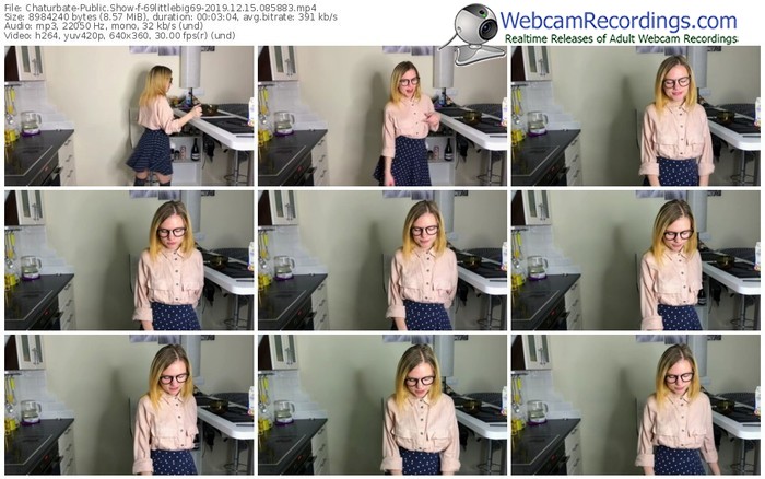 chaturbate-69littlebig69-webcam-show-12_15_2019-08_58_83