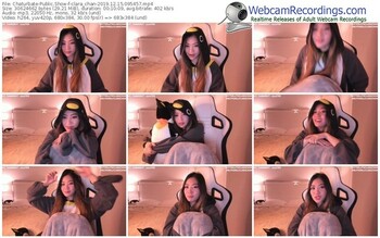 chaturbate-clara_chan-webcam-show-12_15_2019-09_54_57