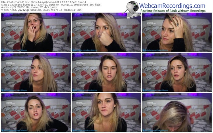 chaturbate-kayribbons-webcam-show-12_15_2019-10_43_13