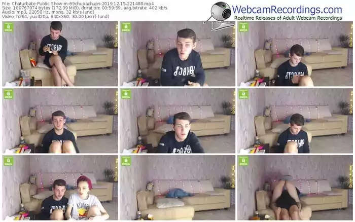 chaturbate-69chupachups-webcam-show-12_15_2019-22_14_88