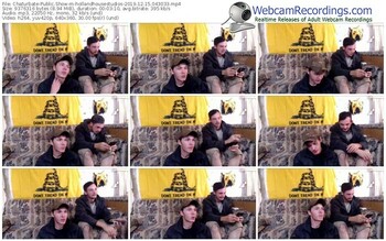 chaturbate-hollandhousestudios-webcam-show-12_15_2019-04_30_33