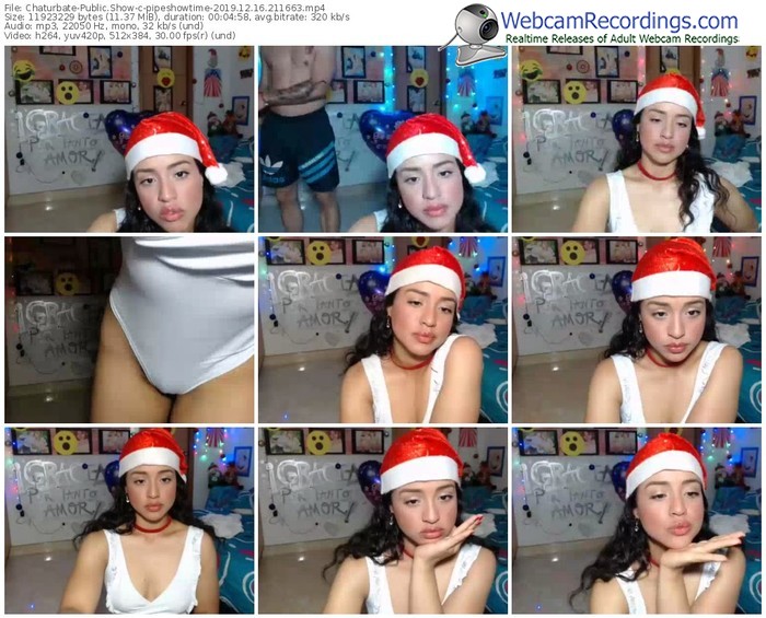 chaturbate-pipeshowtime-webcam-show-12_16_2019-21_16_63