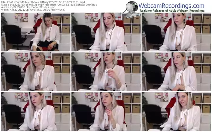 chaturbate-tiffany925-webcam-show-12_16_2019-22_51_31