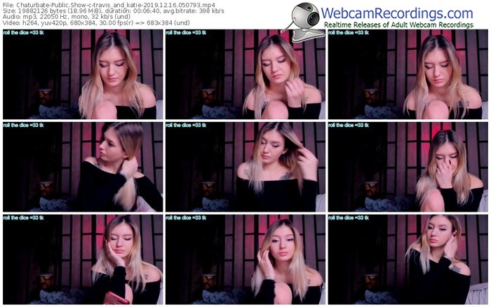 chaturbate-travis_and_katie-webcam-show-12_16_2019-05_07_93