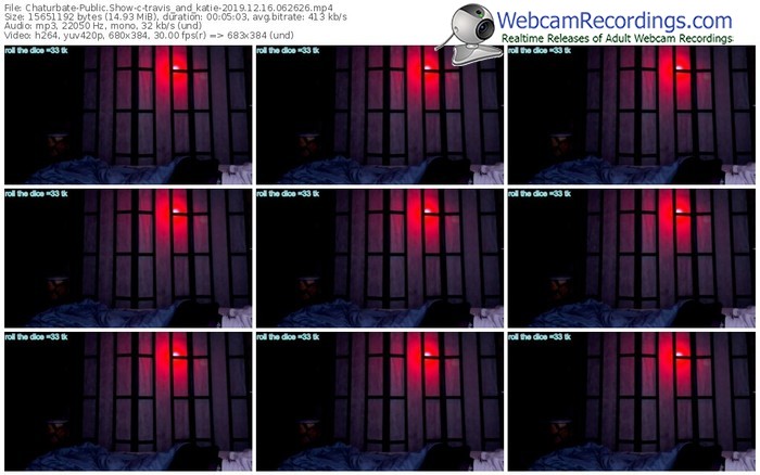 chaturbate-travis_and_katie-webcam-show-12_16_2019-06_26_26