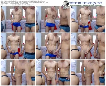 chaturbate-xhottoyszonex-webcam-show-12_16_2019-15_13_15