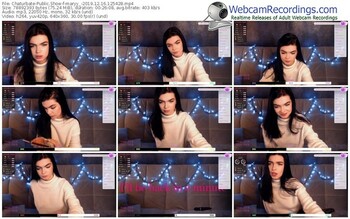 chaturbate-maryy_-webcam-show-12_16_2019-12_54_28