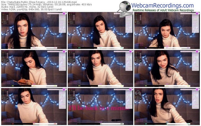 chaturbate-maryy_-webcam-show-12_16_2019-12_54_28