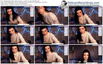 chaturbate-maryy_-webcam-show-12_16_2019-13_20_48