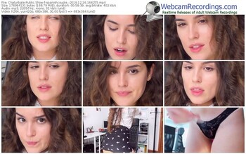 chaturbate-spanishcouple_-webcam-show-12_16_2019-16_42_55