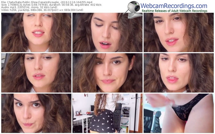 chaturbate-spanishcouple_-webcam-show-12_16_2019-16_42_55