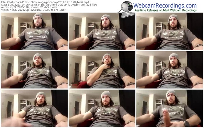 chaturbate-gaypoonboy-webcam-show-12_16_2019-04_44_16