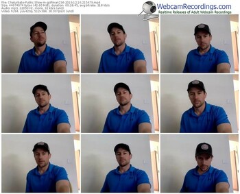 chaturbate-golfman234-webcam-show-12_16_2019-21_54_79
