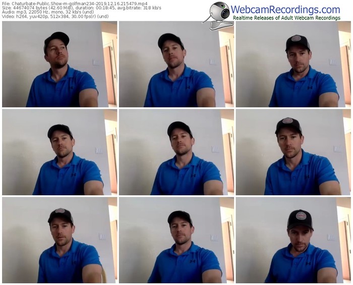 chaturbate-golfman234-webcam-show-12_16_2019-21_54_79