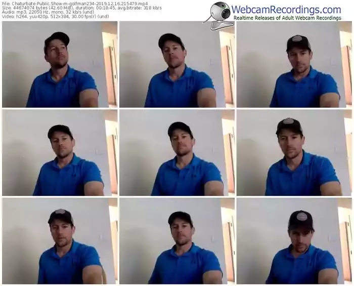 chaturbate-golfman234-webcam-show-12_16_2019-21_54_79