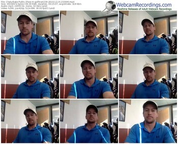 chaturbate-golfman234-webcam-show-12_16_2019-23_36_46