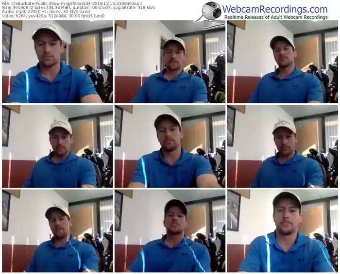 chaturbate-golfman234-webcam-show-12_16_2019-23_36_46