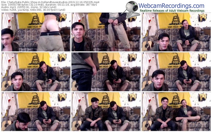 chaturbate-hollandhousestudios-webcam-show-12_16_2019-05_03_35