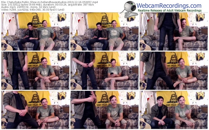 chaturbate-hollandhousestudios-webcam-show-12_16_2019-05_39_57