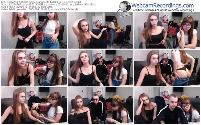 chaturbate-anabel054-webcam-show-12_17_2019-16_33_92