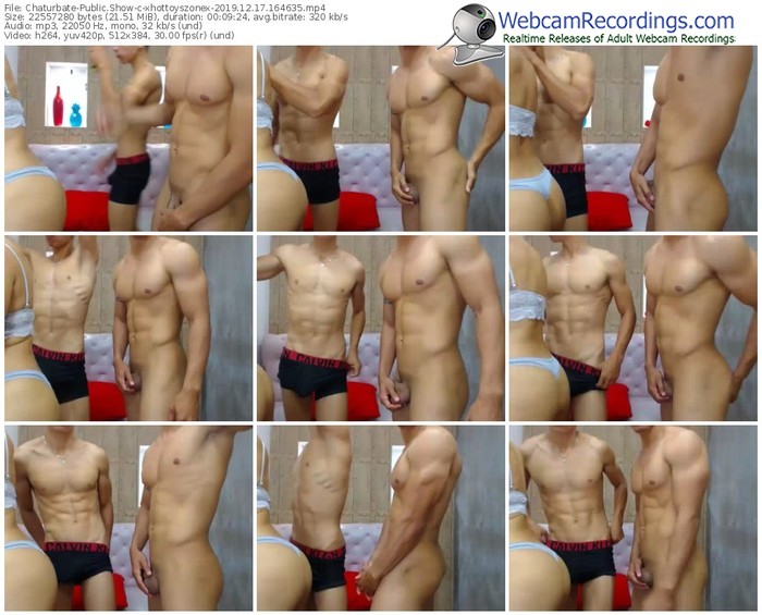 chaturbate-xhottoyszonex-webcam-show-12_17_2019-16_46_35